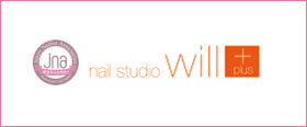 nail studio WILL